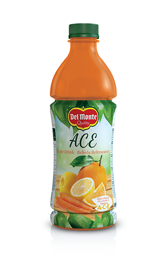 1L ACE Juice